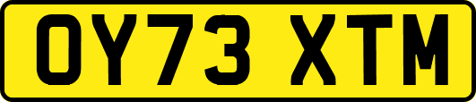 OY73XTM
