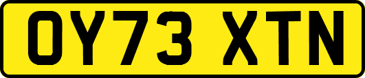 OY73XTN