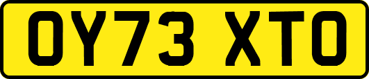 OY73XTO