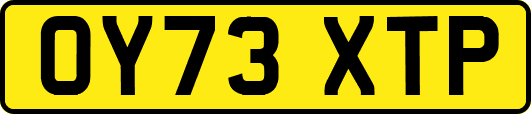 OY73XTP