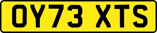 OY73XTS