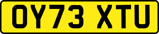 OY73XTU