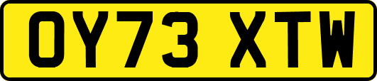 OY73XTW