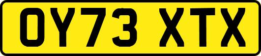 OY73XTX