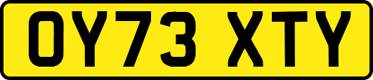 OY73XTY