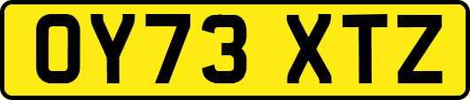 OY73XTZ