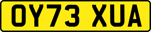 OY73XUA