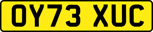 OY73XUC