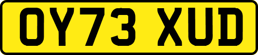 OY73XUD