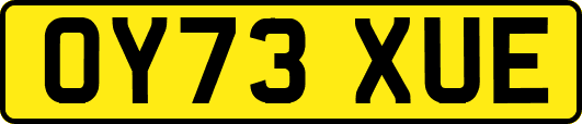 OY73XUE