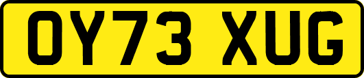 OY73XUG