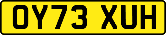 OY73XUH