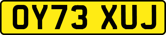 OY73XUJ