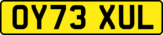 OY73XUL