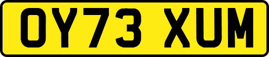 OY73XUM
