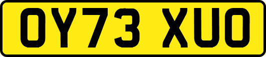 OY73XUO