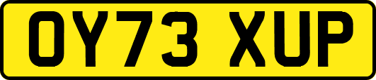 OY73XUP