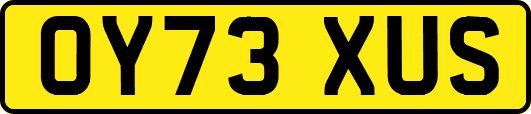 OY73XUS
