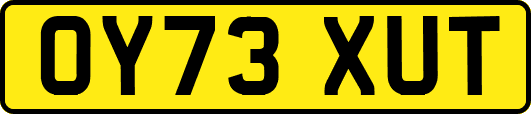 OY73XUT