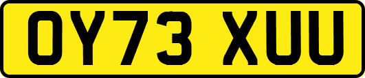 OY73XUU