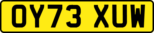 OY73XUW
