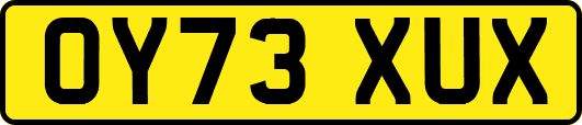 OY73XUX