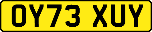 OY73XUY