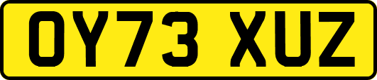 OY73XUZ