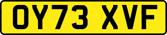 OY73XVF