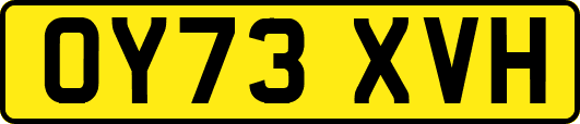 OY73XVH