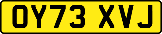OY73XVJ
