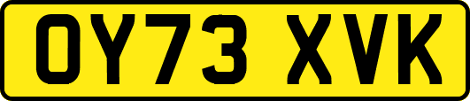 OY73XVK