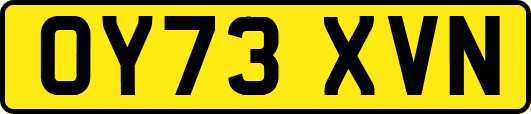 OY73XVN