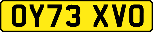 OY73XVO