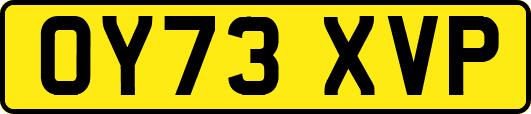 OY73XVP