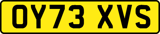 OY73XVS