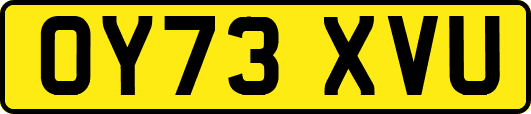 OY73XVU