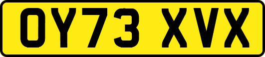 OY73XVX