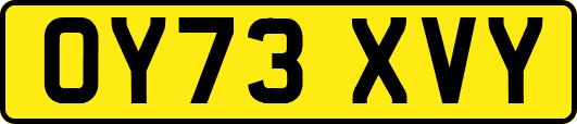OY73XVY
