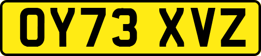 OY73XVZ