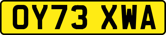 OY73XWA