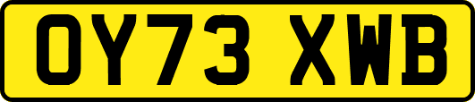 OY73XWB