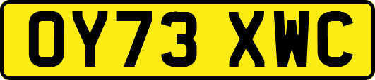 OY73XWC