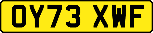 OY73XWF