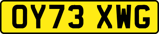 OY73XWG