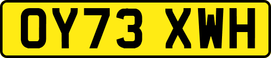 OY73XWH