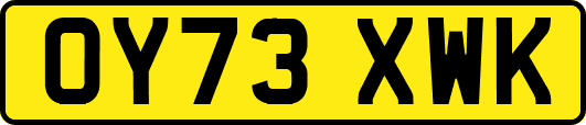 OY73XWK