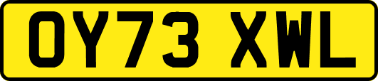 OY73XWL