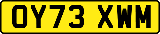 OY73XWM