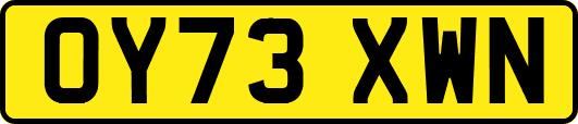 OY73XWN
